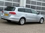 Volkswagen Passat 1.4 TSI 122PK Comfortline Navi Pdc Cruise Dealeronderhouden!
