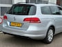 Volkswagen Passat 1.4 TSI 122PK Comfortline Navi Pdc Cruise Dealeronderhouden!