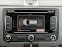 Volkswagen Passat 1.4 TSI 122PK Comfortline Navi Pdc Cruise Dealeronderhouden!