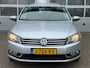 Volkswagen Passat 1.4 TSI 122PK Comfortline Navi Pdc Cruise Dealeronderhouden!