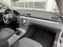 Volkswagen Passat 1.4 TSI 122PK Comfortline Navi Pdc Cruise Dealeronderhouden!