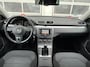 Volkswagen Passat 1.4 TSI 122PK Comfortline Navi Pdc Cruise Dealeronderhouden!
