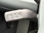 Volkswagen Passat 1.4 TSI 122PK Comfortline Navi Pdc Cruise Dealeronderhouden!