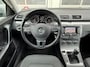 Volkswagen Passat 1.4 TSI 122PK Comfortline Navi Pdc Cruise Dealeronderhouden!