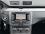 Volkswagen Passat 1.4 TSI 122PK Comfortline Navi Pdc Cruise Dealeronderhouden!