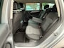 Volkswagen Passat 1.4 TSI 122PK Comfortline Navi Pdc Cruise Dealeronderhouden!