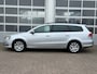 Volkswagen Passat 1.4 TSI 122PK Comfortline Navi Pdc Cruise Dealeronderhouden!