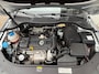 Volkswagen Passat 1.4 TSI 122PK Comfortline Navi Pdc Cruise Dealeronderhouden!