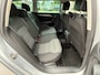 Volkswagen Passat 1.4 TSI 122PK Comfortline Navi Pdc Cruise Dealeronderhouden!