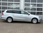 Volkswagen Passat 1.4 TSI 122PK Comfortline Navi Pdc Cruise Dealeronderhouden!