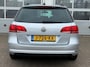 Volkswagen Passat 1.4 TSI 122PK Comfortline Navi Pdc Cruise Dealeronderhouden!