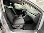 Volkswagen Passat 1.4 TSI 122PK Comfortline Navi Pdc Cruise Dealeronderhouden!