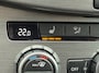 Volkswagen Passat 1.4 TSI 122PK Comfortline Navi Pdc Cruise Dealeronderhouden!