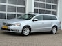 Volkswagen Passat 1.4 TSI 122PK Comfortline Navi Pdc Cruise Dealeronderhouden!