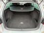 Volkswagen Passat 1.4 TSI 122PK Comfortline Navi Pdc Cruise Dealeronderhouden!