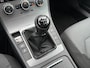 Volkswagen Passat 1.4 TSI 122PK Comfortline Navi Pdc Cruise Dealeronderhouden!