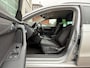 Volkswagen Passat 1.4 TSI 122PK Comfortline Navi Pdc Cruise Dealeronderhouden!