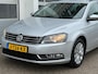 Volkswagen Passat 1.4 TSI 122PK Comfortline Navi Pdc Cruise Dealeronderhouden!