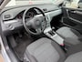 Volkswagen Passat 1.4 TSI 122PK Comfortline Navi Pdc Cruise Dealeronderhouden!