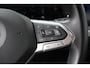Volkswagen Golf 1.0 eTSI 110pk Automaat Life Climate control LED Lane Assist App Connect Cruise Control Climatronic Lichtmetalen Velgen Velgen Winterpakket