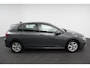 Volkswagen Golf 1.0 eTSI 110pk Automaat Life Climate control LED Lane Assist App Connect Cruise Control Climatronic Lichtmetalen Velgen Velgen Winterpakket