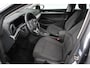 Volkswagen Golf 1.0 eTSI 110pk Automaat Life Climate control LED Lane Assist App Connect Cruise Control Climatronic Lichtmetalen Velgen Velgen Winterpakket
