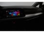 Volkswagen Golf 1.0 eTSI 110pk Automaat Life Climate control LED Lane Assist App Connect Cruise Control Climatronic Lichtmetalen Velgen Velgen Winterpakket