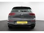Volkswagen Golf 1.0 eTSI 110pk Automaat Life Climate control LED Lane Assist App Connect Cruise Control Climatronic Lichtmetalen Velgen Velgen Winterpakket