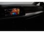 Volkswagen Golf 1.0 eTSI 110pk Automaat Life Climate control LED Lane Assist App Connect Cruise Control Climatronic Lichtmetalen Velgen Velgen Winterpakket
