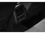 Volkswagen Golf 1.0 eTSI 110pk Automaat Life Climate control LED Lane Assist App Connect Cruise Control Climatronic Lichtmetalen Velgen Velgen Winterpakket