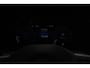 Volkswagen Golf 1.0 eTSI 110pk Automaat Life Climate control LED Lane Assist App Connect Cruise Control Climatronic Lichtmetalen Velgen Velgen Winterpakket