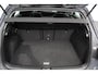 Volkswagen Golf 1.0 eTSI 110pk Automaat Life Climate control LED Lane Assist App Connect Cruise Control Climatronic Lichtmetalen Velgen Velgen Winterpakket