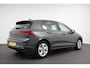 Volkswagen Golf 1.0 eTSI 110pk Automaat Life Climate control LED Lane Assist App Connect Cruise Control Climatronic Lichtmetalen Velgen Velgen Winterpakket