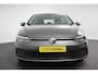 Volkswagen Golf 1.0 eTSI 110pk Automaat Life Climate control LED Lane Assist App Connect Cruise Control Climatronic Lichtmetalen Velgen Velgen Winterpakket