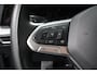 Volkswagen Golf 1.0 eTSI 110pk Automaat Life Climate control LED Lane Assist App Connect Cruise Control Climatronic Lichtmetalen Velgen Velgen Winterpakket