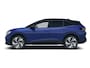 Volkswagen ID.4 Pro Limited Edition Plus 77 kWh 210 kW / 286 PK