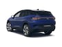 Volkswagen ID.4 Pro Limited Edition Plus 77 kWh 210 kW / 286 PK