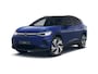 Volkswagen ID.4 Pro Limited Edition Plus 77 kWh 210 kW / 286 PK
