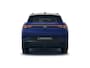 Volkswagen ID.4 Pro Limited Edition Plus 77 kWh 210 kW / 286 PK