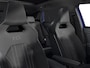 Volkswagen ID.4 Pro Limited Edition Plus 77 kWh 210 kW / 286 PK