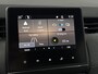 Renault Clio 1.6 E-Tech Full Hybrid 145 techno | Carplay/Android Auto | Camera | Navigatie |