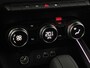Renault Clio 1.6 E-Tech Full Hybrid 145 techno | Carplay/Android Auto | Camera | Navigatie |
