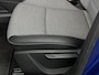 Renault Clio 1.6 E-Tech Full Hybrid 145 techno | Carplay/Android Auto | Camera | Navigatie |