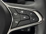Renault Clio 1.6 E-Tech Full Hybrid 145 techno | Carplay/Android Auto | Camera | Navigatie |