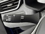 Renault Clio 1.6 E-Tech Full Hybrid 145 techno | Carplay/Android Auto | Camera | Navigatie |
