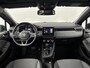 Renault Clio 1.6 E-Tech Full Hybrid 145 techno | Carplay/Android Auto | Camera | Navigatie |