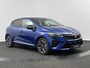 Renault Clio 1.6 E-Tech Full Hybrid 145 techno | Carplay/Android Auto | Camera | Navigatie |