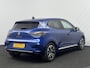 Renault Clio 1.6 E-Tech Full Hybrid 145 techno | Carplay/Android Auto | Camera | Navigatie |