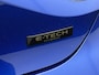 Renault Clio 1.6 E-Tech Full Hybrid 145 techno | Carplay/Android Auto | Camera | Navigatie |