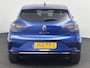 Renault Clio 1.6 E-Tech Full Hybrid 145 techno | Carplay/Android Auto | Camera | Navigatie |